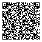 Function  Style QR Card