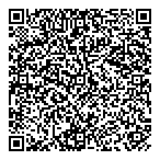 Adamson Tree  Landscape Care QR Card