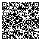 Ontario Association QR Card