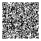 Flight Centre QR Card