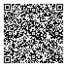 Serenity Scapes QR Card