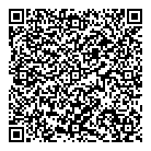 Hr Block QR Card