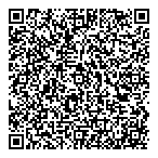 Xtreme Clean Mobile Wash QR Card