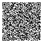 Horton Massage Therapy QR Card