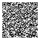 Hr Block QR Card