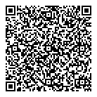 Moldtech Inc QR Card