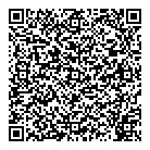 Smsnet QR Card