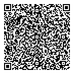 Road Surface Recycling Ltd QR Card