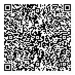 R  D Home Improvement & Htg Services QR Card