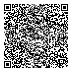 Operations Consulting-Trading QR Card