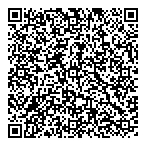 Squeegee Boys Window Cleaning QR Card