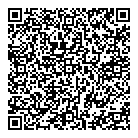R  R Massage Therapy QR Card