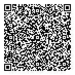 Brockmann Machines Inc QR Card