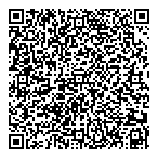 Child-Adolescent Psychotherapy QR Card