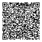 Element Electric QR Card