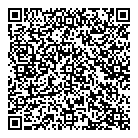 Essential Books QR Card