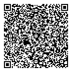 Vehicle Appraisals On Demand QR Card