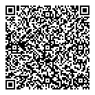 Stoy Fitness QR Card