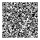 A 1 Mcl Concrete QR Card