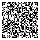 Proper Detailing QR Card