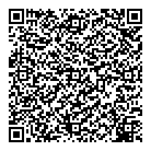 Hr Block QR Card