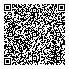 Periwinkle Collection QR Card