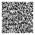 Durham Fire Protection QR Card