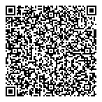 Paraphernalia Books 'n' Stuff QR Card