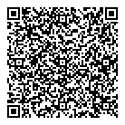 Examone QR Card