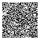 Print Three QR Card