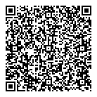 Cnib Lottery Kiosk QR Card