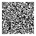 Agilec QR Card