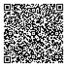 Skyfox Games QR Card