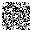 Silkworm Activewear QR Card