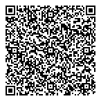 Valiant Rental Properties Ltd QR Card