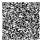 Courtice Home Health Care QR Card