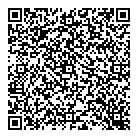 Town Shoes Ltd QR Card