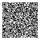 Helping Hands Daycare QR Card