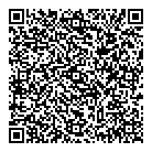 Auto Wizard QR Card