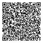 A1 Lafrance's Natrl Thrpy-Prod QR Card