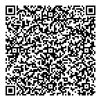 Durham College Student Assn QR Card