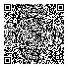 Carolyns Beauty Supply QR Card