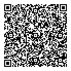 Stitch It QR Card