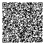 North Oshawa Neighbourhood QR Card