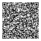 M W Fasteners Co Inc QR Card