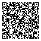 Enterprise Airlines QR Card