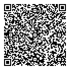 Sunglass Hut QR Card