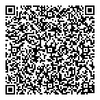 Allaboutwebservices.com Inc QR Card