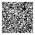 Boss Auto Sales QR Card