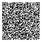 Fernandez Fine Furniture QR Card